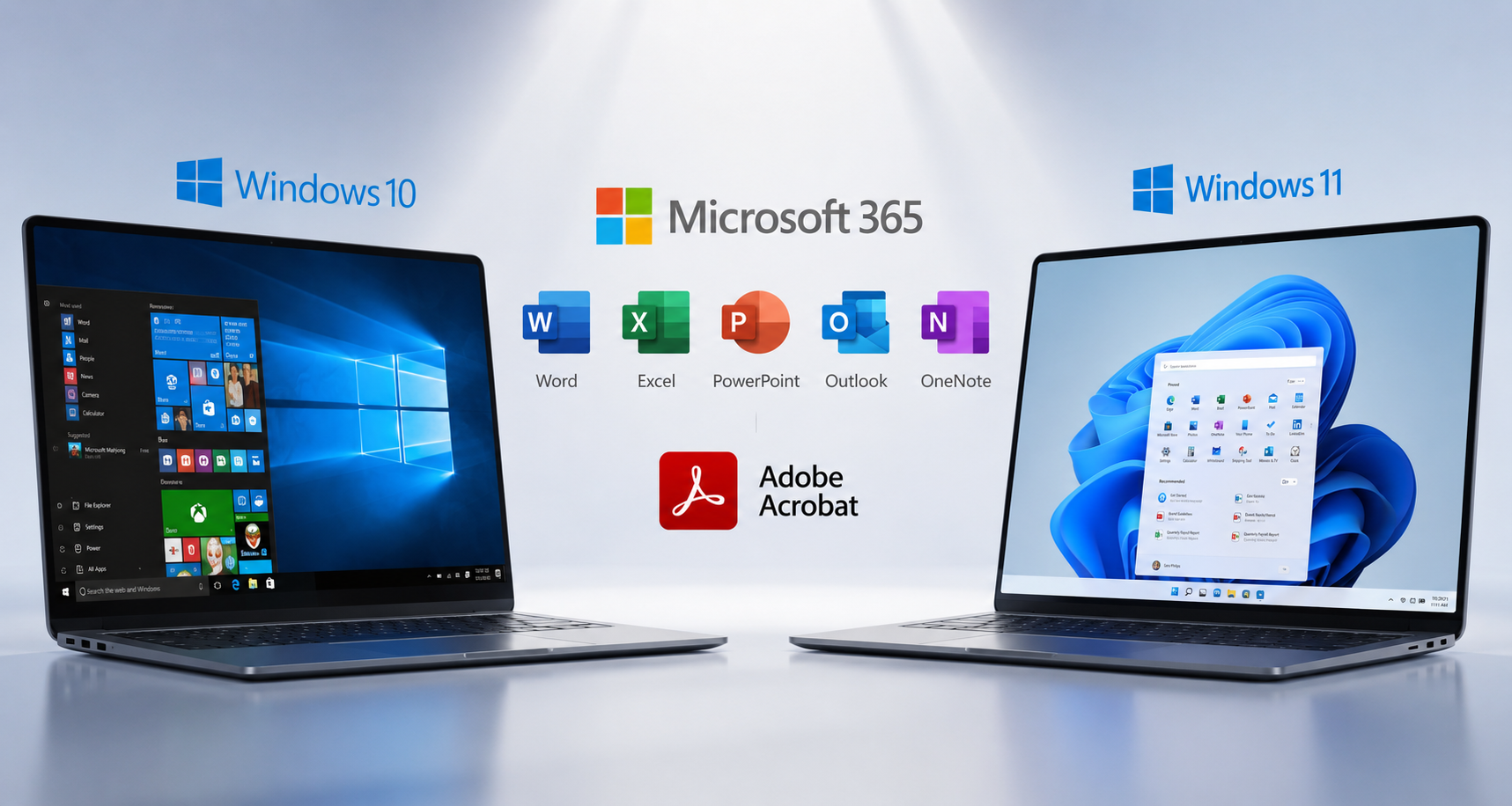 Microsoft software ecosystem - public/images/ecosystems/microsoft.png