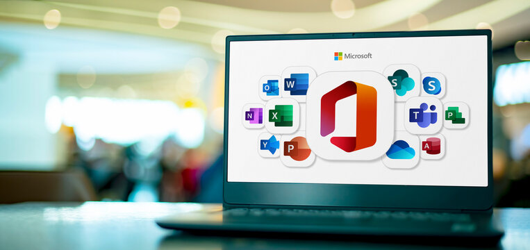 Software product catalog overview - public/images/hero/products.png