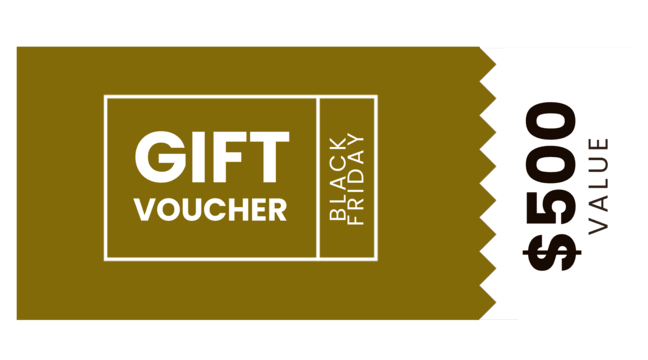 Voucher redemption workflow - public/images/redeem/flow.png