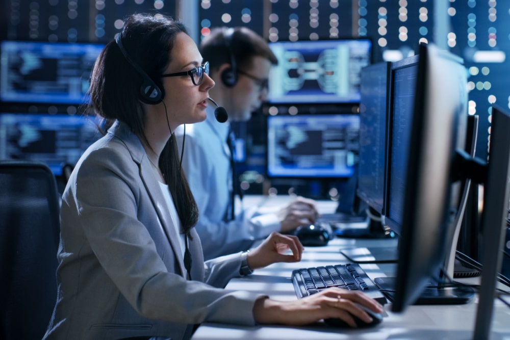 Technical support and helpdesk - public/images/services/support.jpg