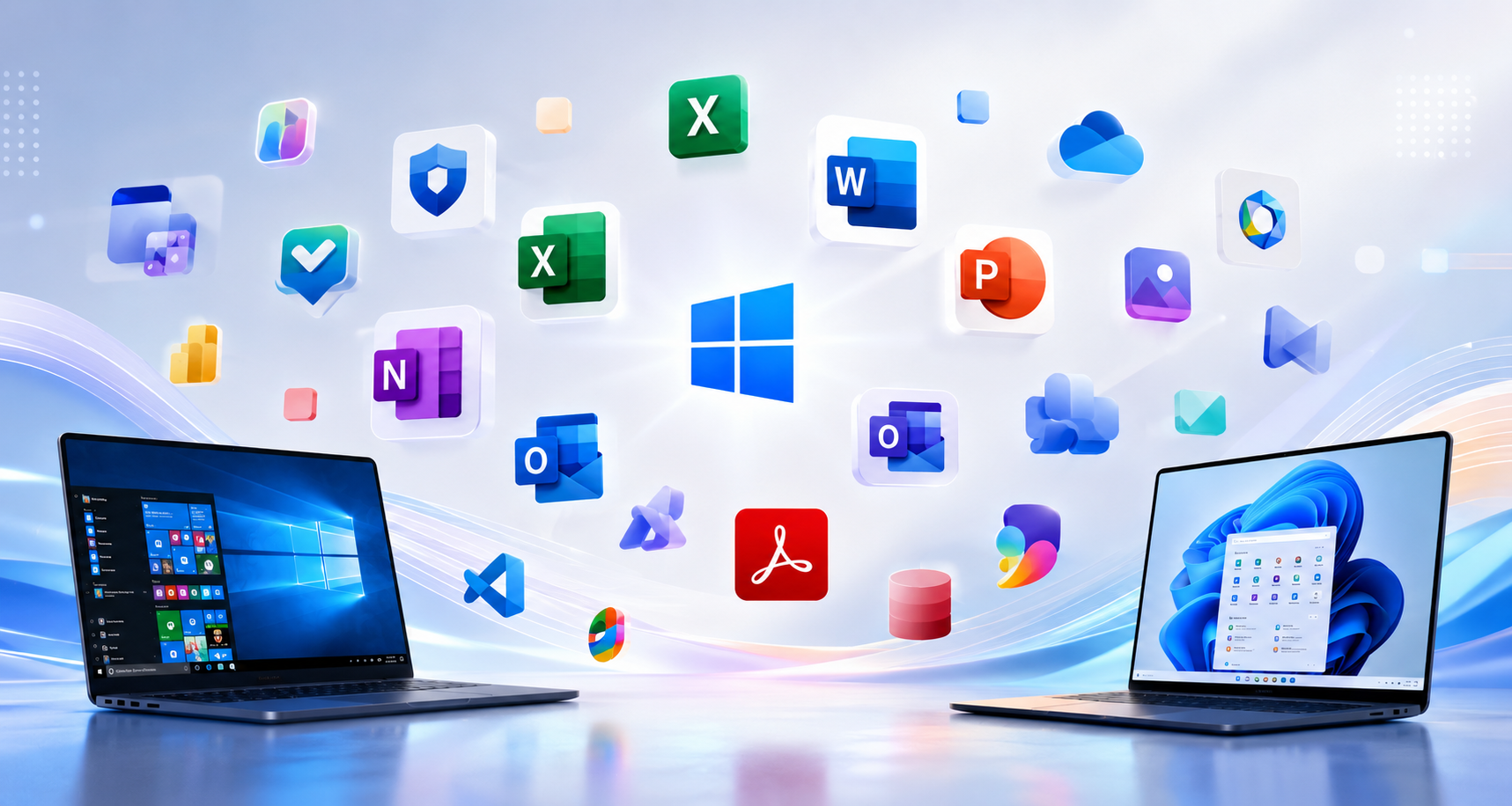 Enterprise security infrastructure - public/images/trust/security.png